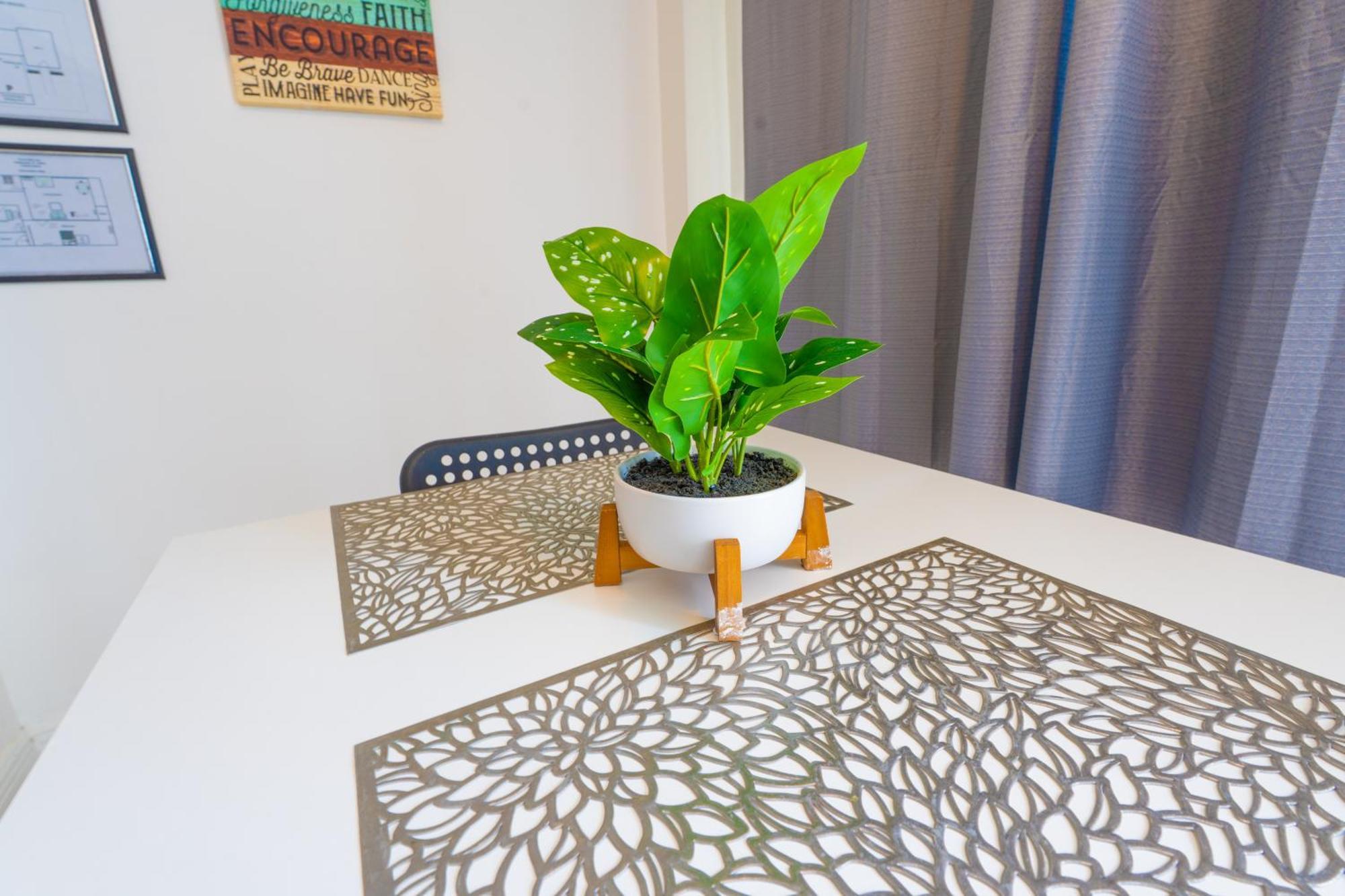 Cozy Private Apts In Hollywood By Hard Rock Casino! Экстерьер фото