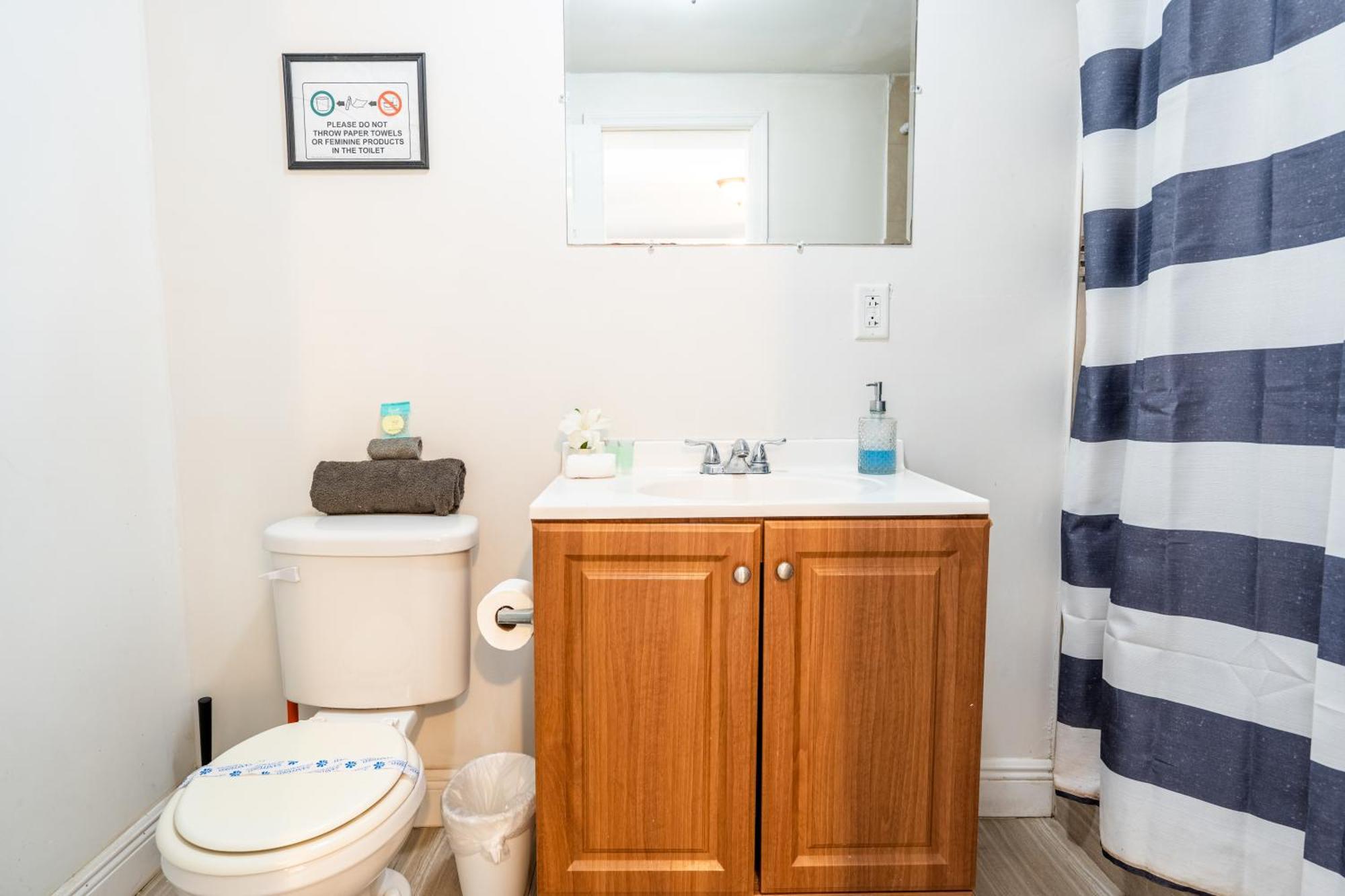 Cozy Private Apts In Hollywood By Hard Rock Casino! Экстерьер фото